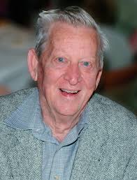 Michael Boos Obituary