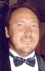 Obituaries for Thursday's edition, May 31, 2012