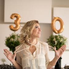 Chiquititas casamento e gravidez com renata del bianco aretha oliveira. Renata Del Bianco Home Facebook