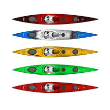 Mishansha mens womens water shoes quick dry barefoot for swim diving surf aqua sports pool beach walking yoga. Buy Wave Sport Hydra