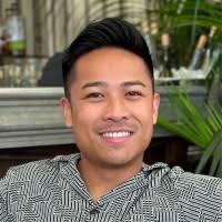 100+ "Jon Valenzuela" profiles