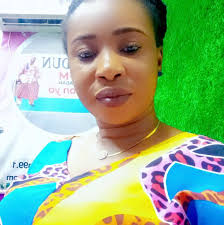 Is it the wife's duty to wash her husband's clothes?