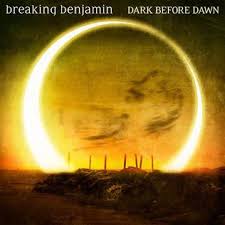 Includes album cover, release year, and user reviews. Dark Before Dawn Wikipedia