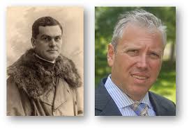 Wreaths Across America