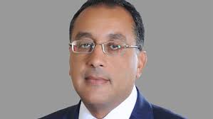 رئيس الوزراء يستعرض السيناريوهات المقترحة لاستكمال الفصل الدراسي الثاني وترتيبات امتحانات الفصل الدراسي الأول. ØµØ¯Ù‰ Ø§Ù„Ø¨Ù„Ø¯ Ù‚Ø±Ø§Ø±Ø§Øª Ù…Ø¬Ù„Ø³ Ø§Ù„ÙˆØ²Ø±Ø§Ø¡ Ø§Ù„ÙŠÙˆÙ… Ø³ÙŠÙ†Ø§Ø±ÙŠÙˆÙ‡Ø§Øª Ù…ØªÙˆÙ‚Ø¹Ø© Ù„Ù„ØªØ¹Ø§Ù…Ù„ Ù…Ø¹ ÙƒÙˆØ±ÙˆÙ†Ø§ ÙÙŠ Ø§Ù„Ù†ØµÙ Ø§Ù„Ø«Ø§Ù†ÙŠ Ù…Ù† Ø±Ù…Ø¶Ø§Ù†