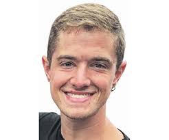 Andrew Balzer's Instagram, Twitter & Facebook