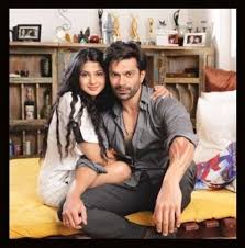 It S Official Karan Singh Grover Jennifer Winget S Marriage Is Over Now, however, the tv actor wants her career to take precedence.