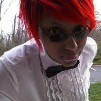 Juanita Mccorkle's Instagram, Twitter & Facebook