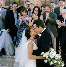 Ben affleck and jennifer lopez were the original bennifer in 2002, then it came crashing down. Bennifer Jenifer Lopez Jennifer Lopez Selena Quintanilla Perez