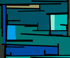 Listen to albums and songs from karl benjamin. The Estate Of Karl Benjamin