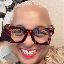 Breakdancing in Morristown NJ, 1984