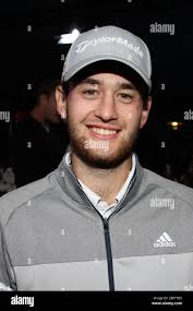 Max urban hi-res stock photography and images