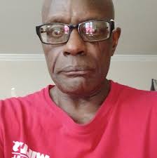 King & Queen the other night! Sunset was insane🔥