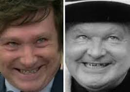 Terry Pepper's Instagram, Twitter & Facebook