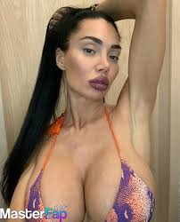 Sexy Alisa Nude OnlyFans Leak Picture YnHncYOlPV | MasterFap.net