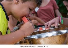 390+ Thousand Happy August Royalty-Free Images, Stock Photos & Pictures