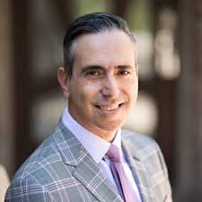 Dr. Andrew Grudzinski, MD