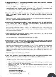 Permohonan dan semakan gkp 3.0 2021. Qoanhubv0u2yom