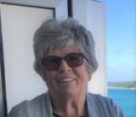 Obituaries Search for Judy Bowers