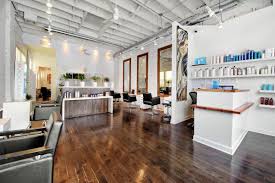 Check back every day for new deals near you. Custom Hair Lounge Health And Beauty In Lincoln Park Chicago