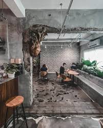 Top 10 forest cafes to chill in kl & petaling jaya. 20 New Cafes In Kl Pj With Aesthetic Interiors 2021 Guide