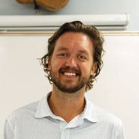 Annual Report 2023-2024