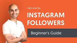 We did not find results for: How To Get 9000 Real Instagram Followers Fast Free