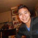 Defence to seek mental assessment for accused in killings