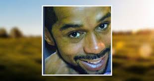 Darrius Reese Turner Obituary July 22, 2017