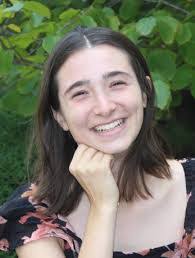 Cyndi Mahan's Instagram, Twitter & Facebook