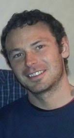 Condolence Book for Conor FENTON (Kilkenny City, Kilkenny)