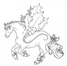 Coloring For Adults Kleuren Voor Volwassenen Horse Coloring Pages Horse Coloring Coloring Books