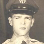 Search Kenneth Maxwell Obituaries and Funeral Services