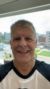 GP Lens Institute's Video