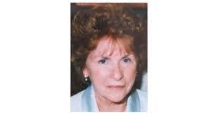 John Dobrosky's Instagram, Twitter & Facebook