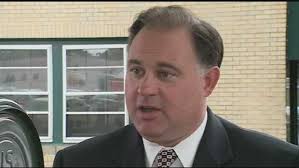 Guinta holds event after illegal campaign funds backlash