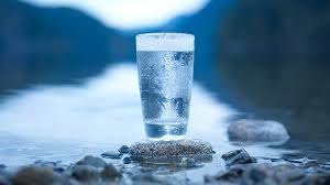 Water is essential for life. What Is Raw Water And Should You Drink It Everyday Health