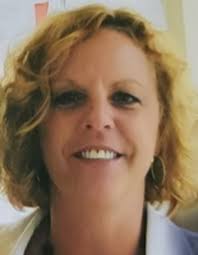 Susan P. Dunn Obituary