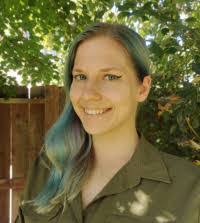 Irma Cerna's Instagram, Twitter & Facebook