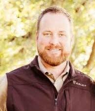 Ridin High Cowboy Church