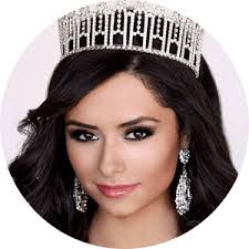 Miss Kansas USA and Miss Kansas Teen USA results