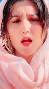 Kot addu ❤️❤️❤️❤️