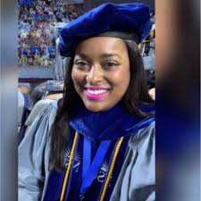 gatornation #ucfknights #nsu