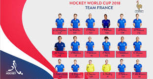 Les bleus de didier deschamps débuteront l'euro 2021 par un match face à l'allemagne le 15 juin prochain. Roadtobhuba Decouvrez La Composition Officielle
