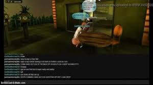 5 years ago5 years ago. Beach House Makeout Bathroom Party Porno Clip Sex Tube