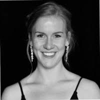 1800+ profils pour “Dapper”