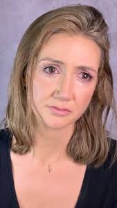 Alicia Ryan (@aliciaryan) • Instagram photos and videos