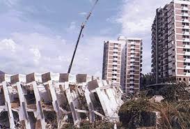 Ibu terkecil di dunia ini hamil, berisiko jantung dan paru via my.theasianparent.com. The Highland Towers Tragedy 27 Years On Here S What You Need To Know Astro Awani