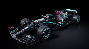 Cars that are better able to battle on the track. Mercedes Everything You Need To Know Before The 2020 F1 Season Starts Formula 1