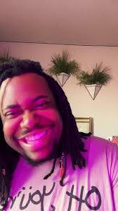 TerryKaye (@terrykaye)